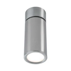 LED Deckenleuchte 3-Step-Dim - Turnal