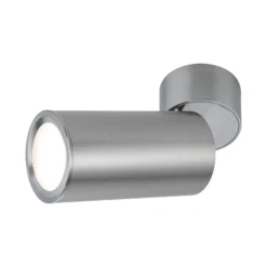 LED Deckenleuchte 3-Step-Dim - Turnal