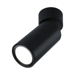 LED Deckenleuchte 3-Step-Dim - Turnal