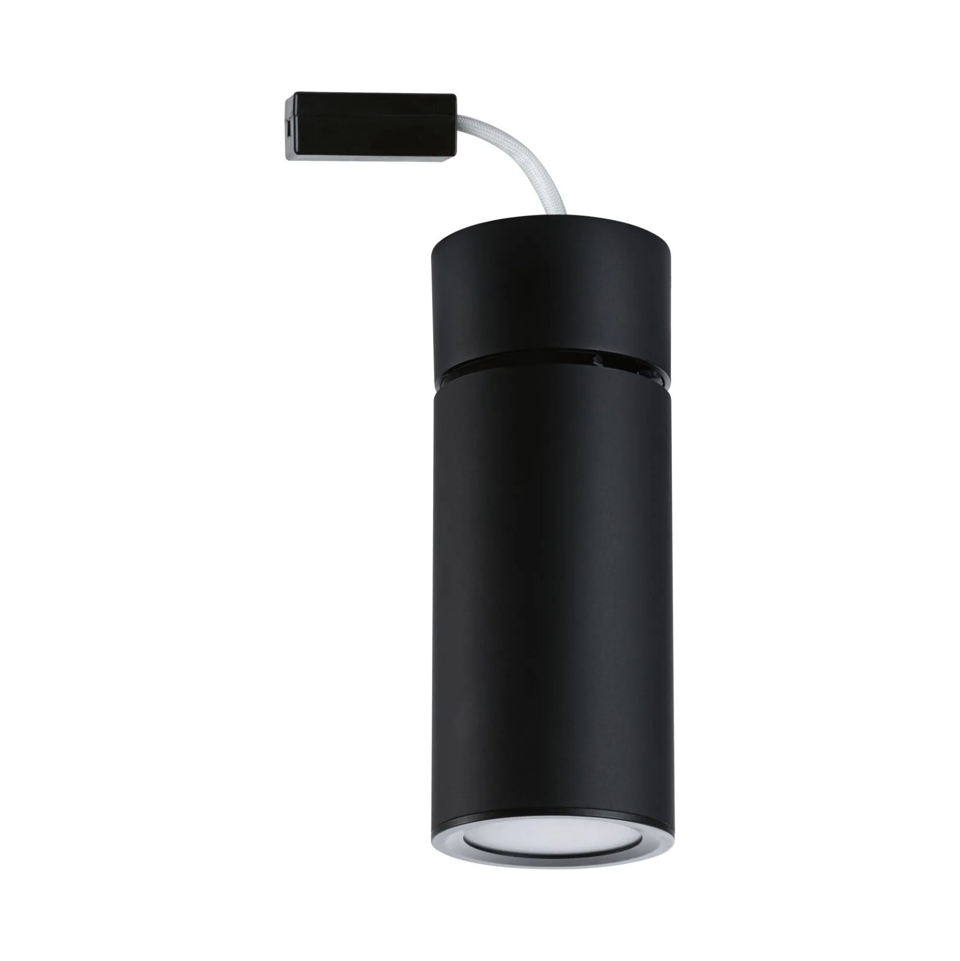 LED Deckenleuchte 3-Step-Dim - Turnal