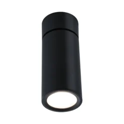 LED Deckenleuchte 3-Step-Dim - Turnal