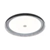 LED Deckenleuchte 3-Step-Dim - Zarina