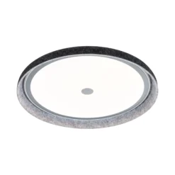 LED Deckenleuchte 3-Step-Dim - Zarina
