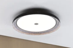 LED Deckenleuchte 3-Step-Dim - Zarina