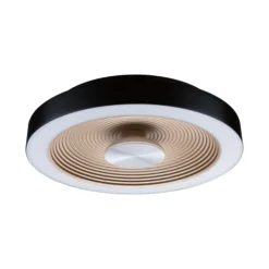 LED Deckenleuchte - Volea