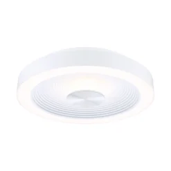 LED Deckenleuchte - Volea