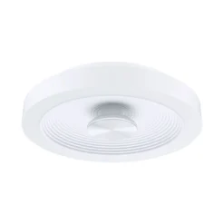 LED Deckenleuchte - Volea