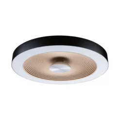 LED Deckenleuchte - Volea