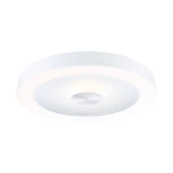 LED Deckenleuchte - Volea
