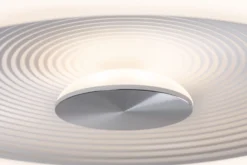 LED Deckenleuchte - Volea