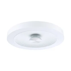 LED Deckenleuchte - Volea