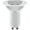 LED Diamond Longneck - LED Diamond Longneck GU10 51mm 2700K 3W 250lm 230V Diamond