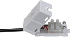 LED Einbauleuchte - Base Basisset schwenkbar