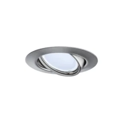 LED Einbauleuchte - Base Basisset schwenkbar