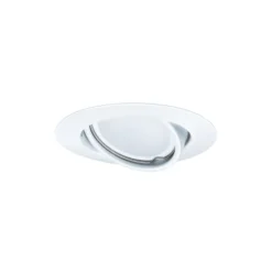 LED Einbauleuchte - Base Basisset schwenkbar