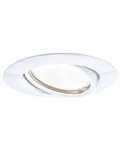 LED Einbauleuchte - Base Einzelleuchte schwenkbar