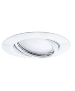 LED Einbauleuchte - Base Einzelleuchte schwenkbar