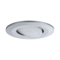 LED Einbauleuchte - Calla Basisset schwenkbar
