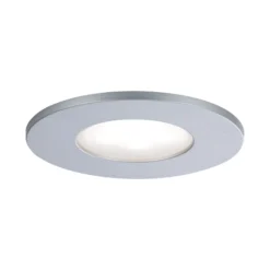 LED Einbauleuchte - Calla Basisset schwenkbar