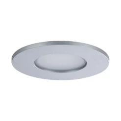LED Einbauleuchte - Calla Basisset schwenkbar