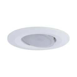 LED Einbauleuchte - Calla Basisset schwenkbar