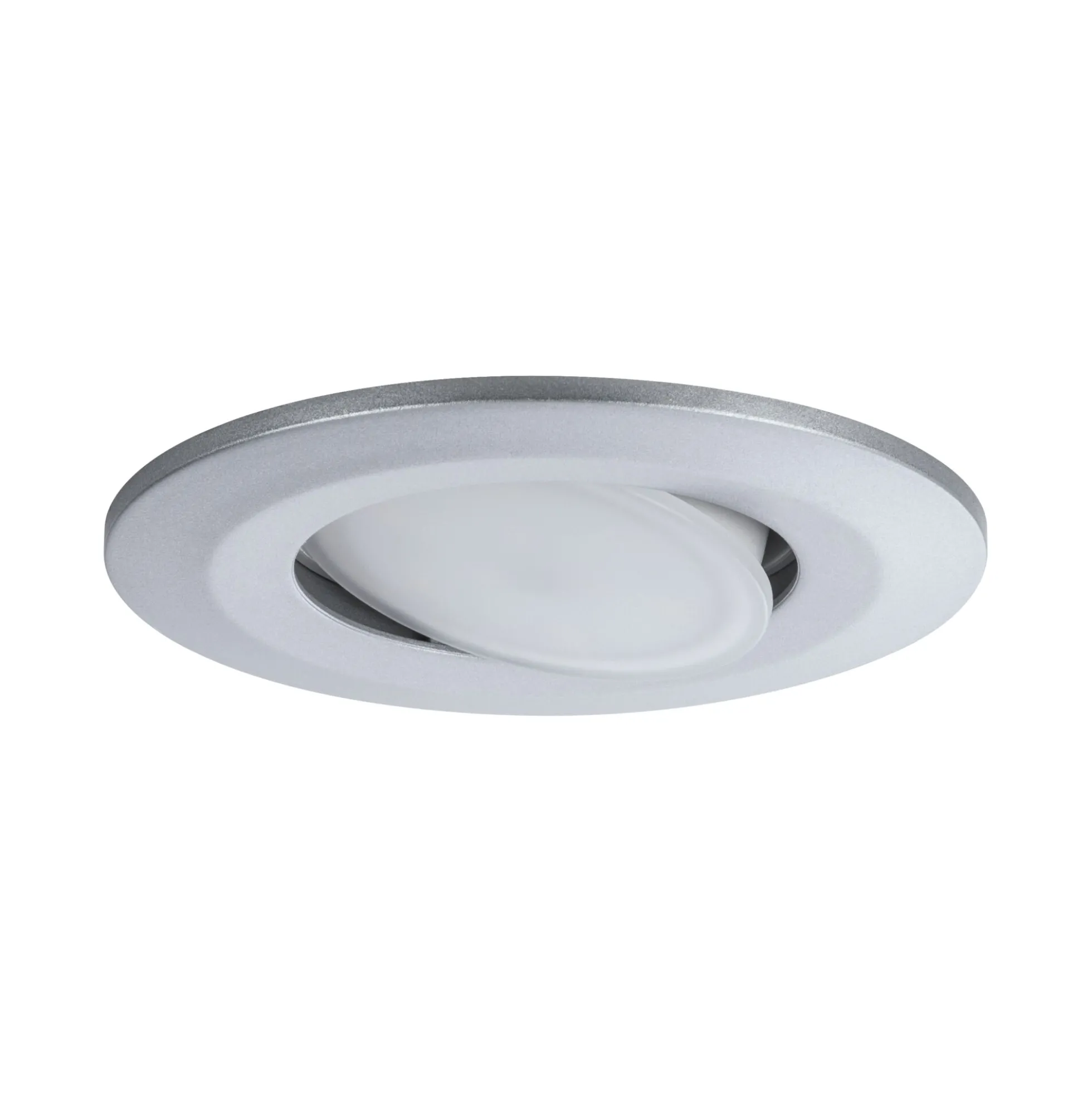 LED Einbauleuchte - Calla 10er-Set