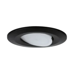 LED Einbauleuchte - Calla 3er-Set schwenkbar