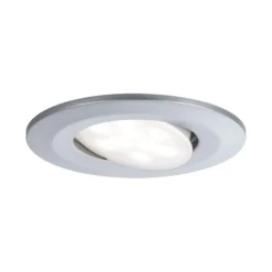 LED Einbauleuchte - Calla schwenkbar