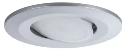 LED Einbauleuchte - Calla schwenkbar