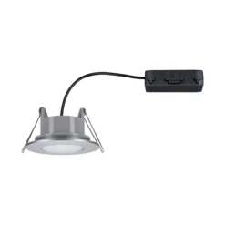 LED Einbauleuchte - Calla schwenkbar