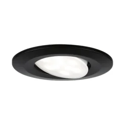 LED Einbauleuchte - Calla schwenkbar