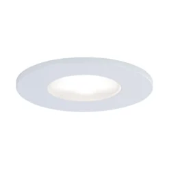 LED Einbauleuchte - Calla starr
