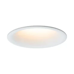 LED Einbauleuchte - Cymbal Einzelleuchte