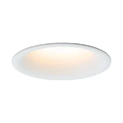 LED Einbauleuchte - Cymbal 3er-Set
