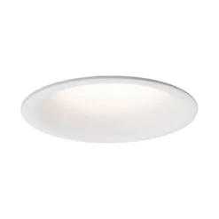 LED Einbauleuchte - Cymbal 3er-Set