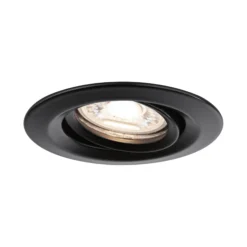 LED Einbauleuchte Easy Dim - Nova Mini Plus Basisset schwenkbar