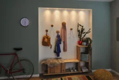 LED Einbauleuchte Easy Dim - Nova Mini Plus Basisset schwenkbar