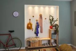 LED Einbauleuchte Easy Dim - Nova Mini Plus Einzelleuchte schwenkbar