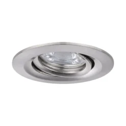 LED Einbauleuchte Easy Dim - Nova Mini Plus Einzelleuchte schwenkbar