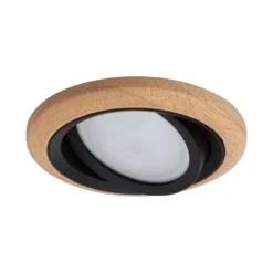 LED Einbauleuchte - Lanati 3er-Set