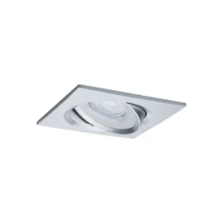 LED Einbauleuchte - Nova Basisset schwenkbar