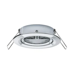 LED Einbauleuchte - Nova Basisset schwenkbar