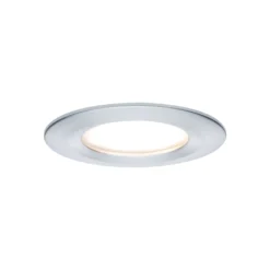 LED Einbauleuchte - Nova Basisset starr