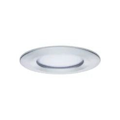 LED Einbauleuchte - Nova Basisset starr