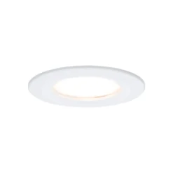 LED Einbauleuchte - Nova Basisset starr