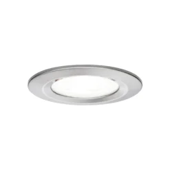 LED Einbauleuchte - Nova Basisset starr