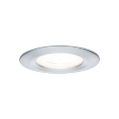 LED Einbauleuchte - Nova Basisset starr