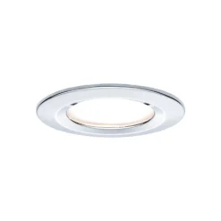 LED Einbauleuchte - Nova Basisset starr