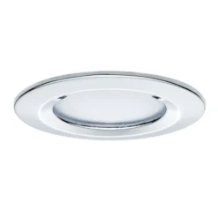 LED Einbauleuchte - Nova Basisset starr