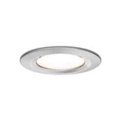 LED Einbauleuchte - Nova Basisset starr